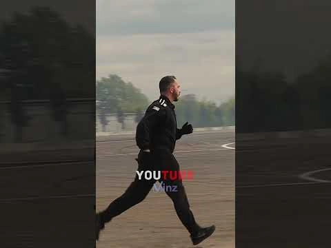 любительский