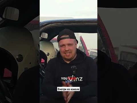 ✨ подсветка за косарь как #nfs и