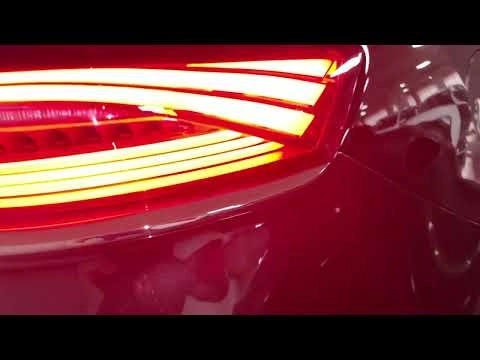 geely tugella, 2023. диагностика.